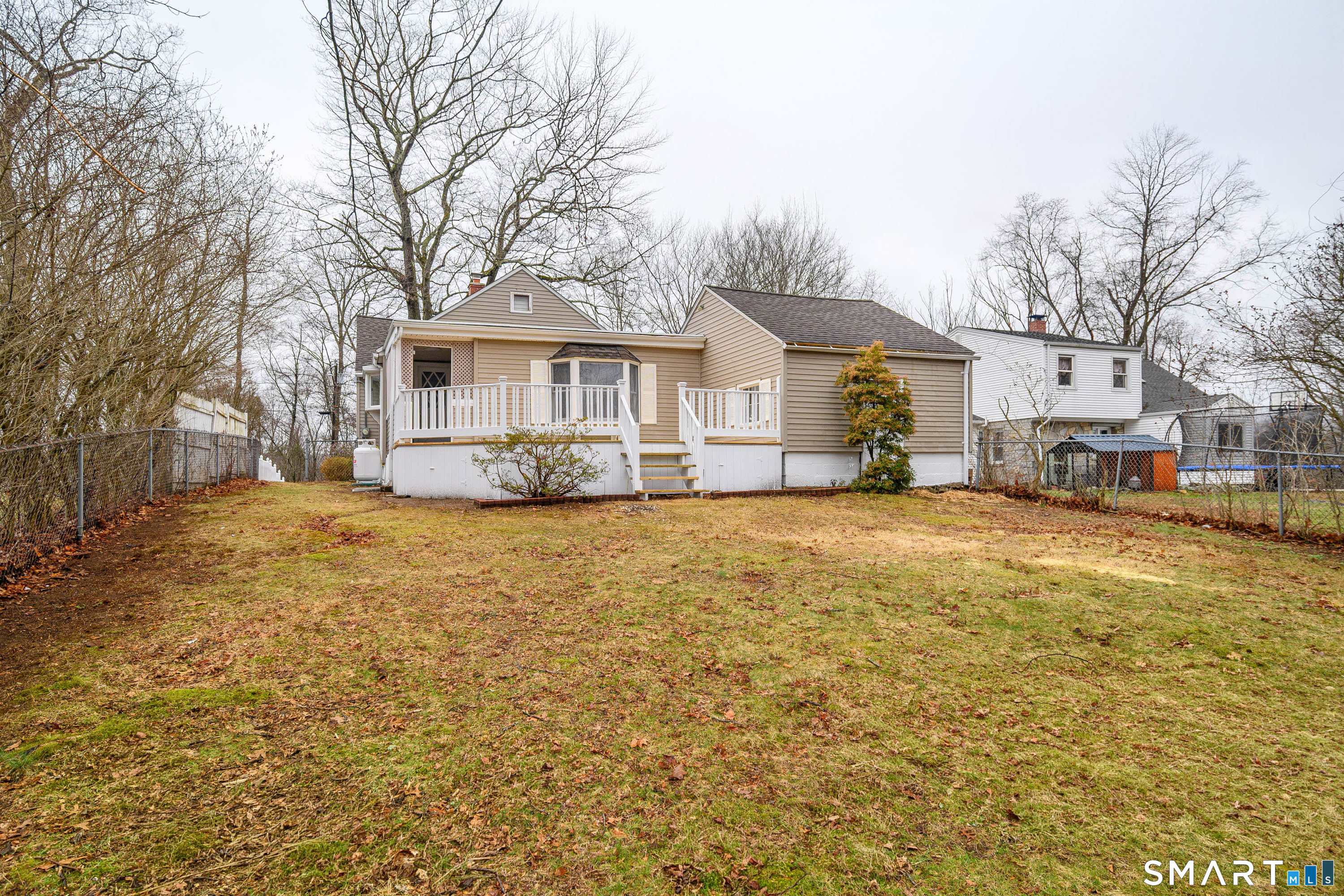 129 Old Ansonia Road Seymour, CT 06483 - Photo 14 of 18