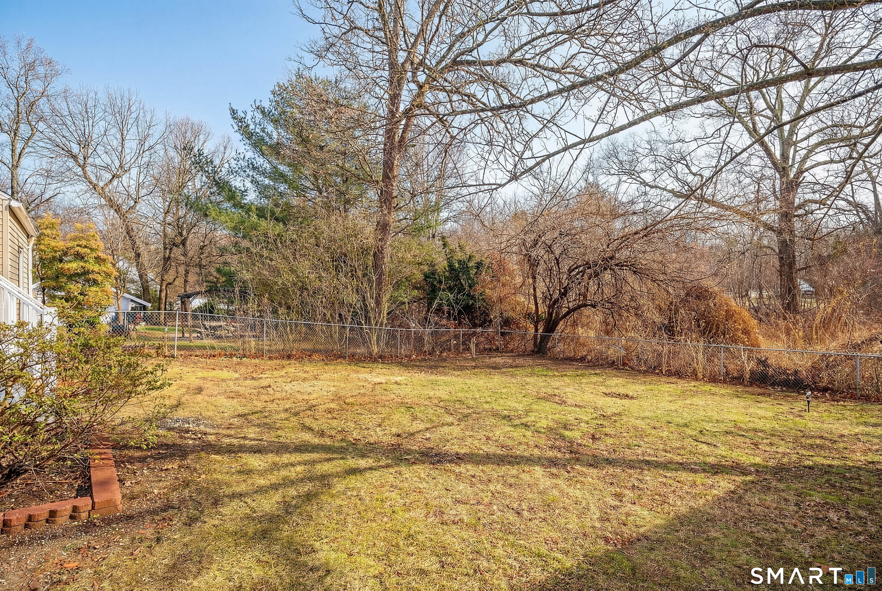 129 Old Ansonia Road Seymour, CT 06483 - Photo 15 of 18