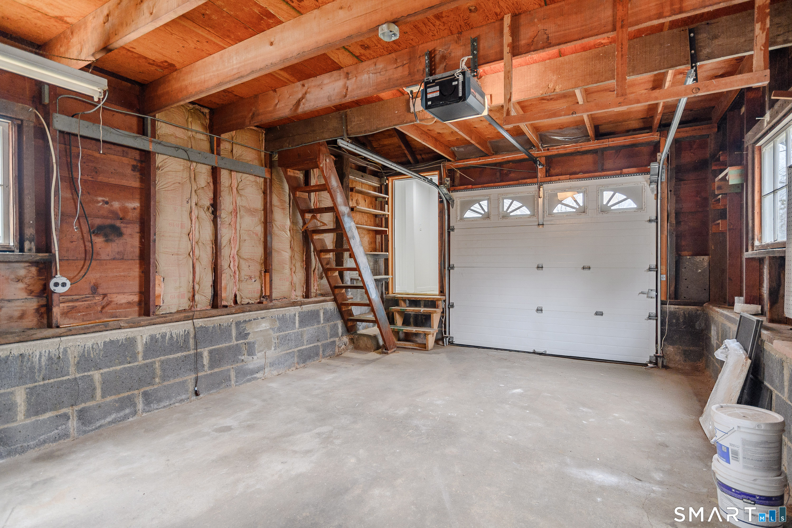 129 Old Ansonia Road Seymour, CT 06483 - Photo 16 of 18