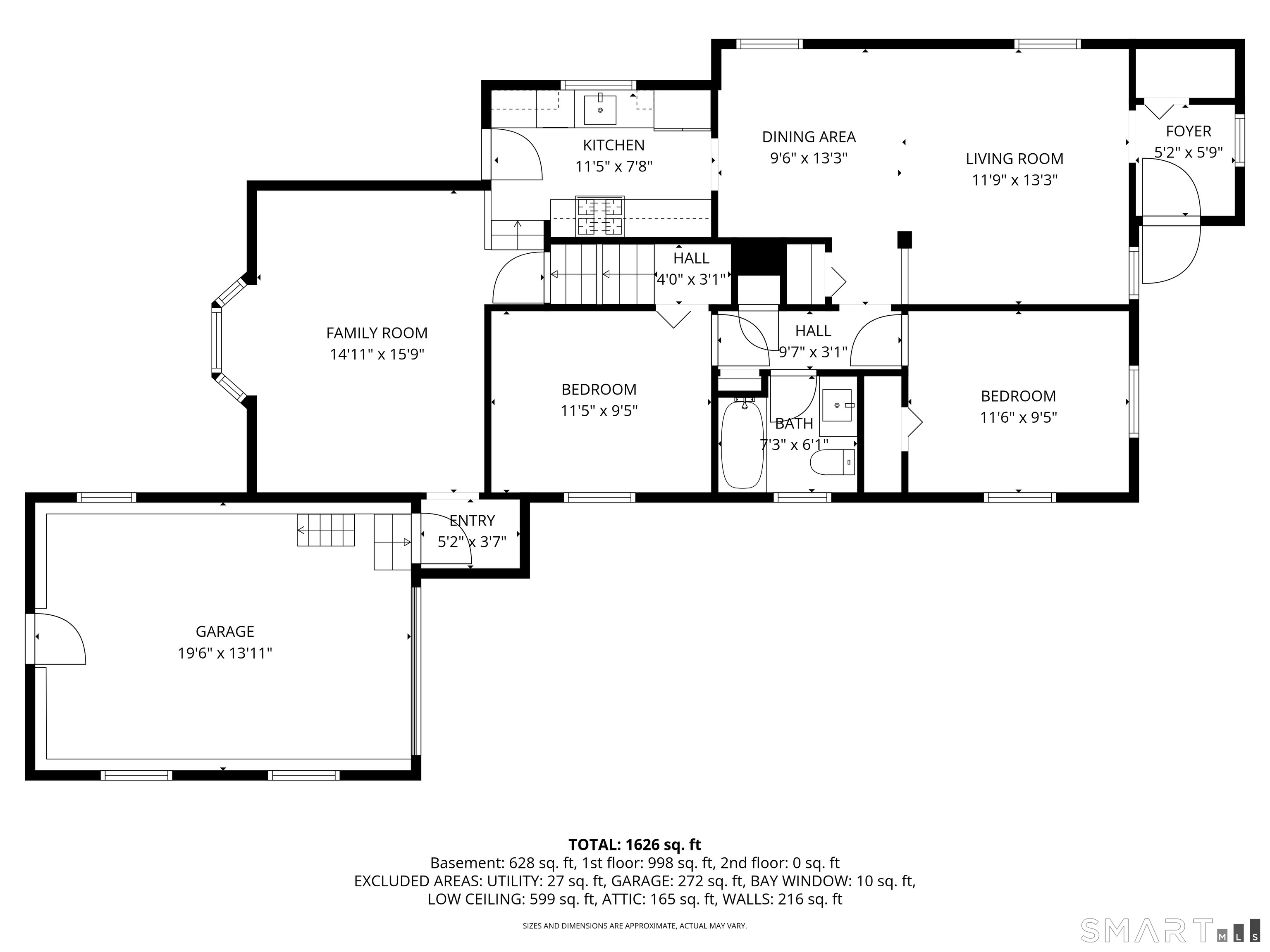129 Old Ansonia Road Seymour, CT 06483 - Photo 18 of 18