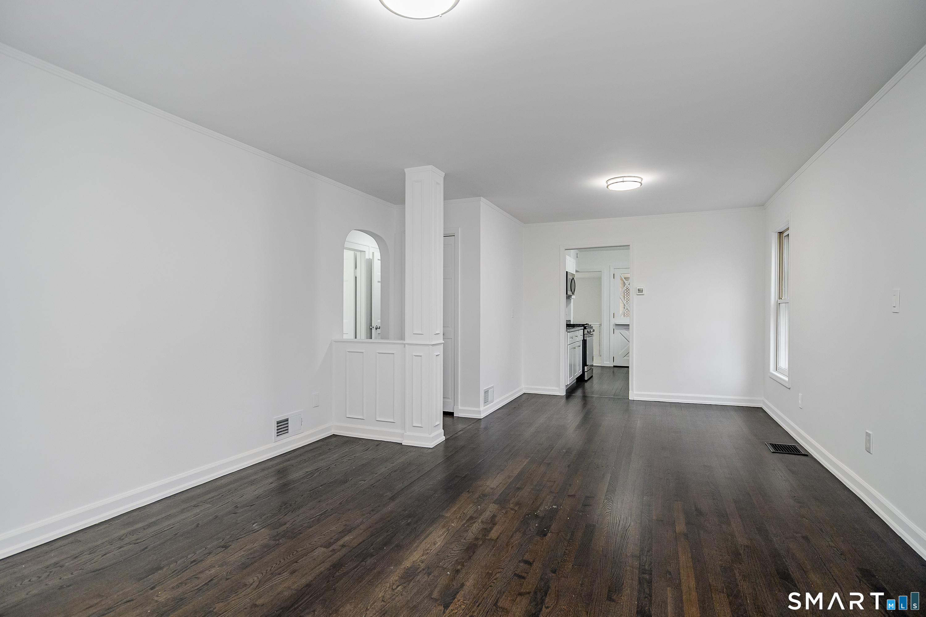 129 Old Ansonia Road Seymour, CT 06483 - Photo 3 of 18