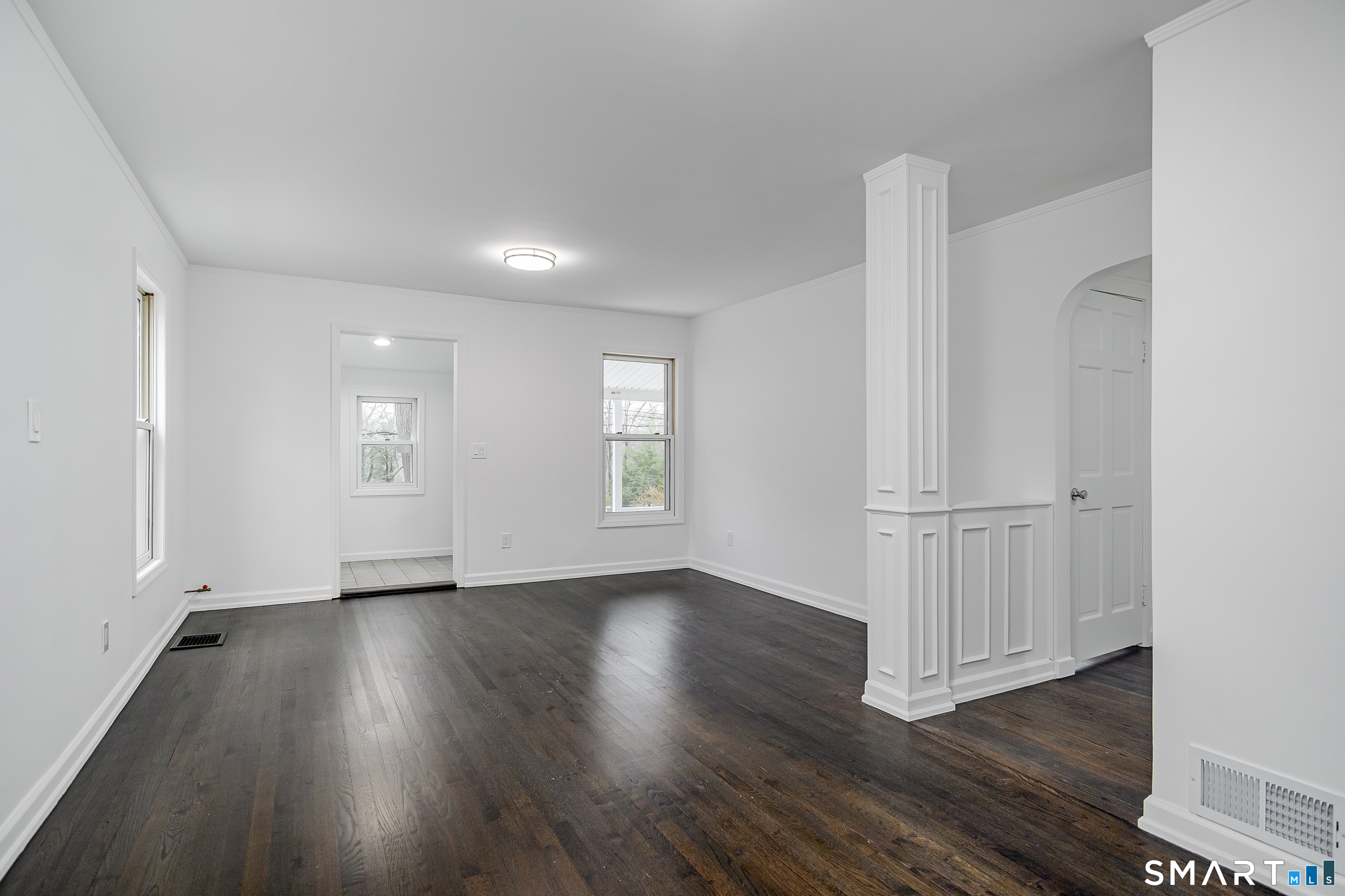 129 Old Ansonia Road Seymour, CT 06483 - Photo 4 of 18