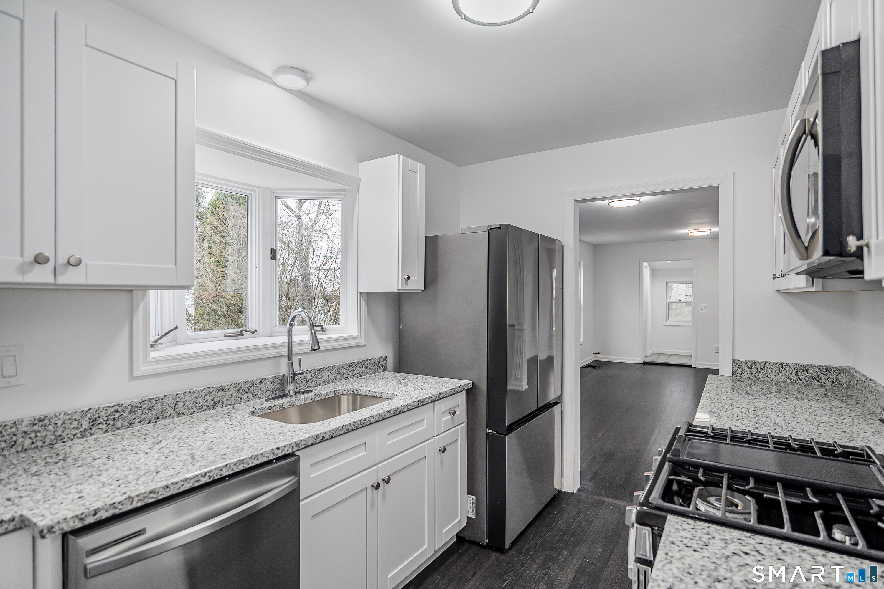 129 Old Ansonia Road Seymour, CT 06483 - Photo 5 of 18