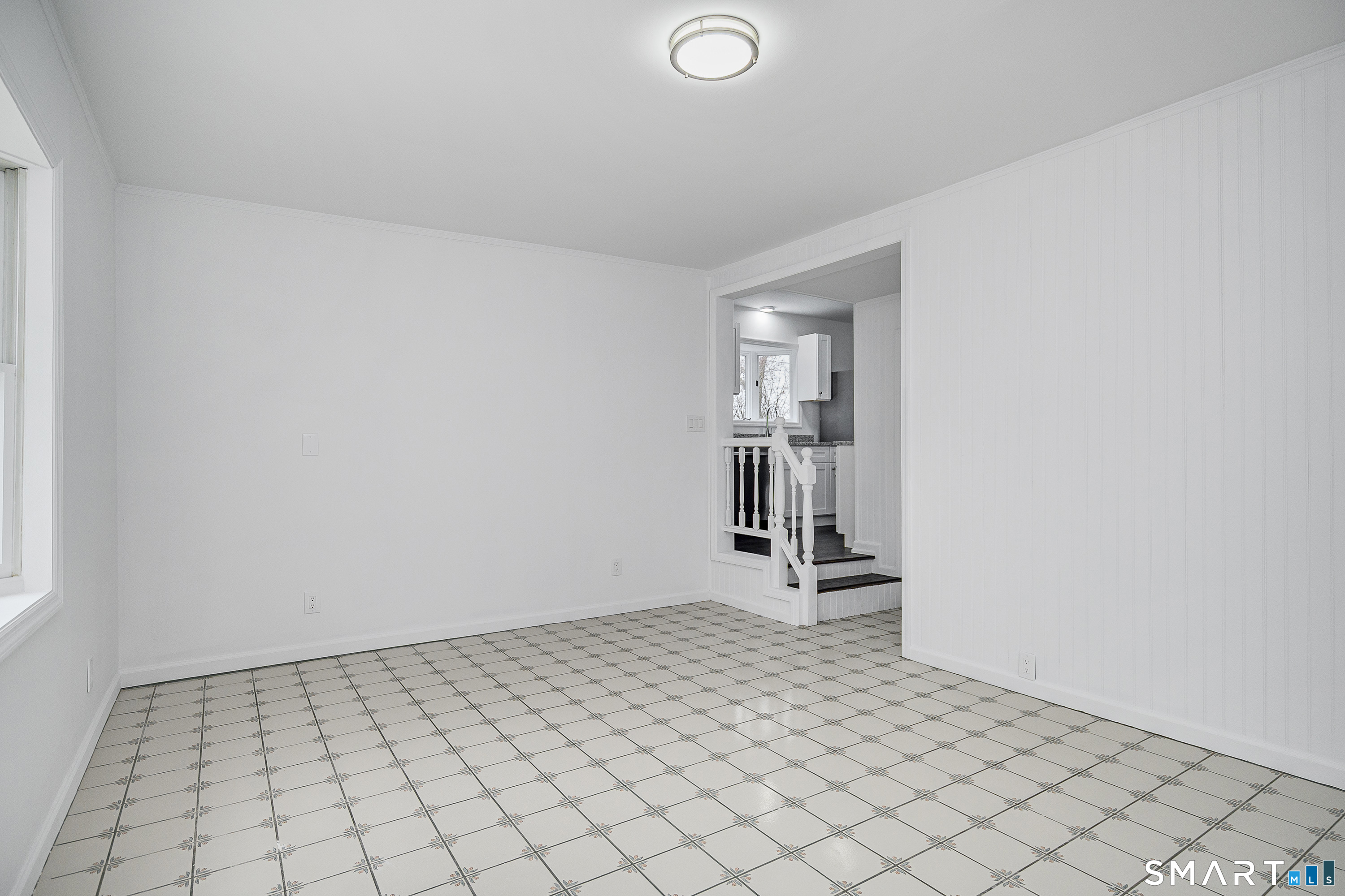 129 Old Ansonia Road Seymour, CT 06483 - Photo 6 of 18