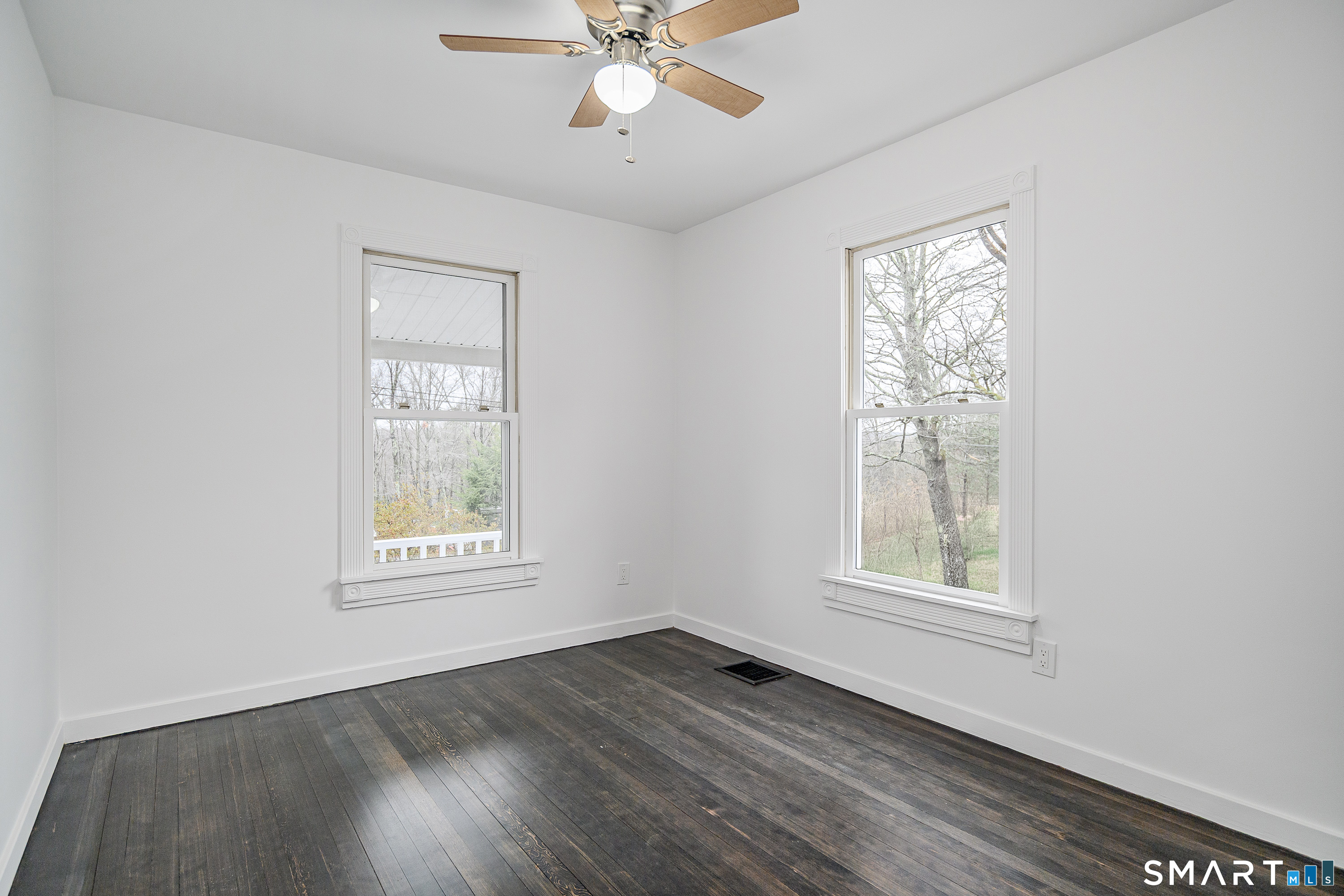 129 Old Ansonia Road Seymour, CT 06483 - Photo 7 of 18