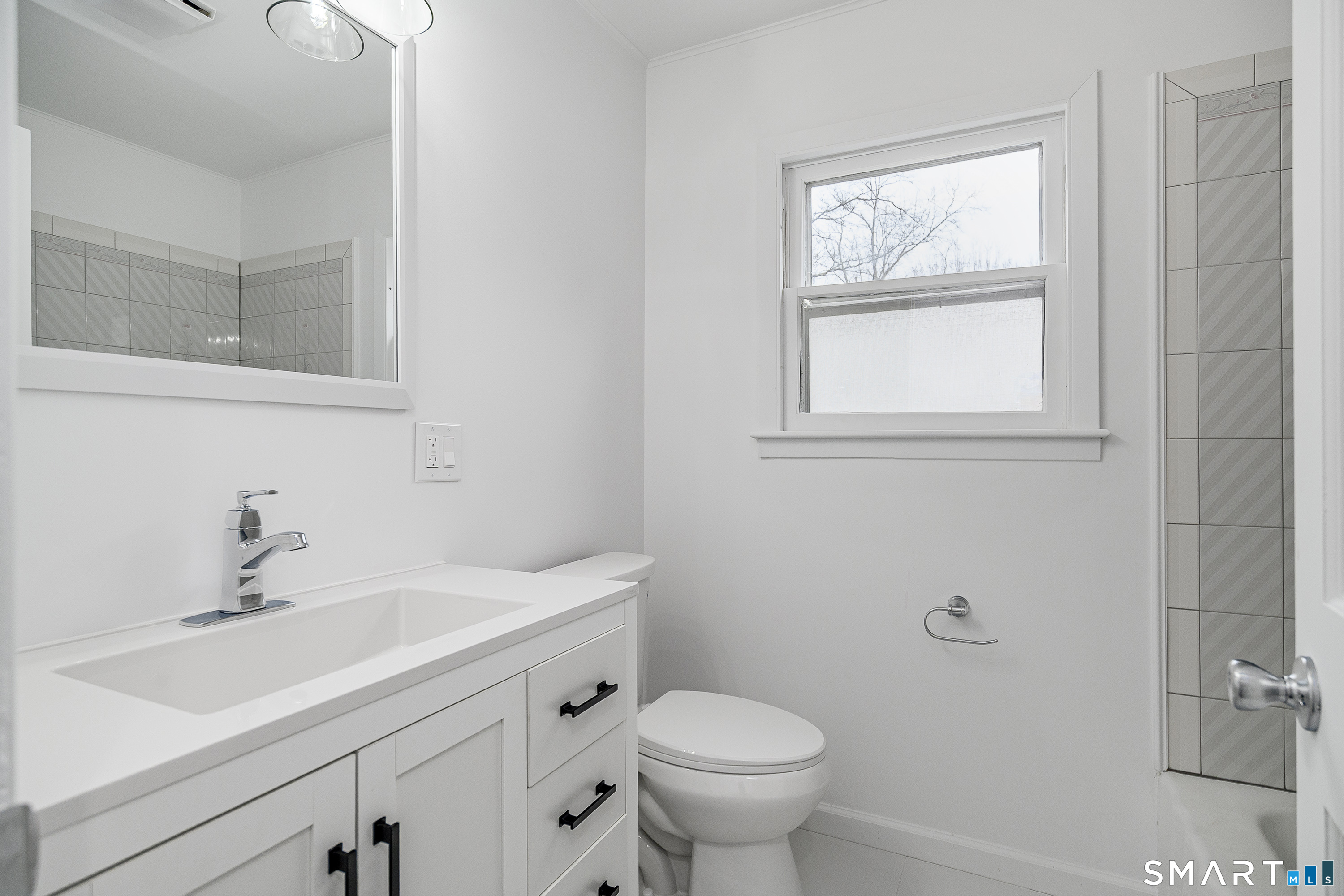 129 Old Ansonia Road Seymour, CT 06483 - Photo 8 of 18