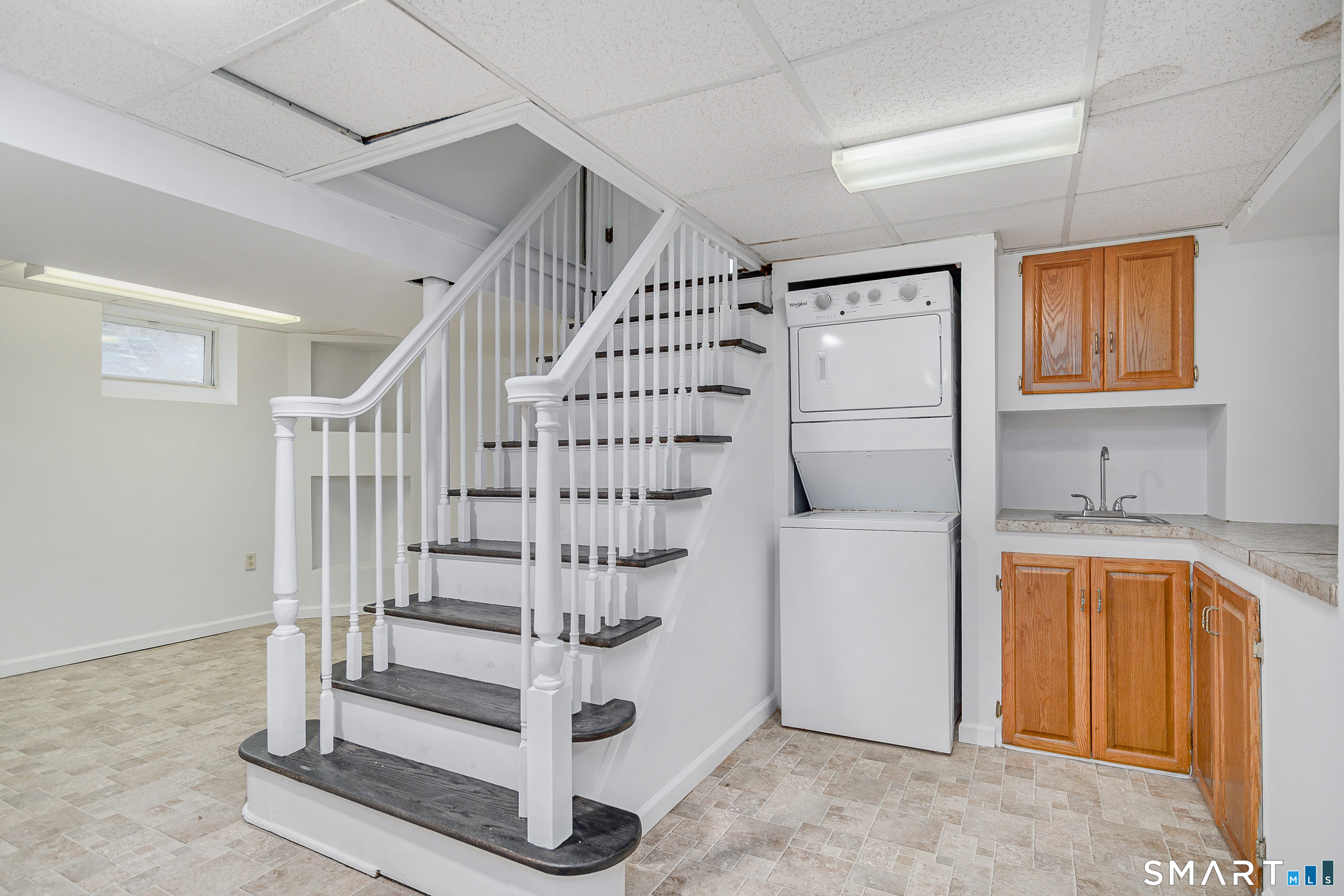 129 Old Ansonia Road Seymour, CT 06483 - Photo 10 of 18