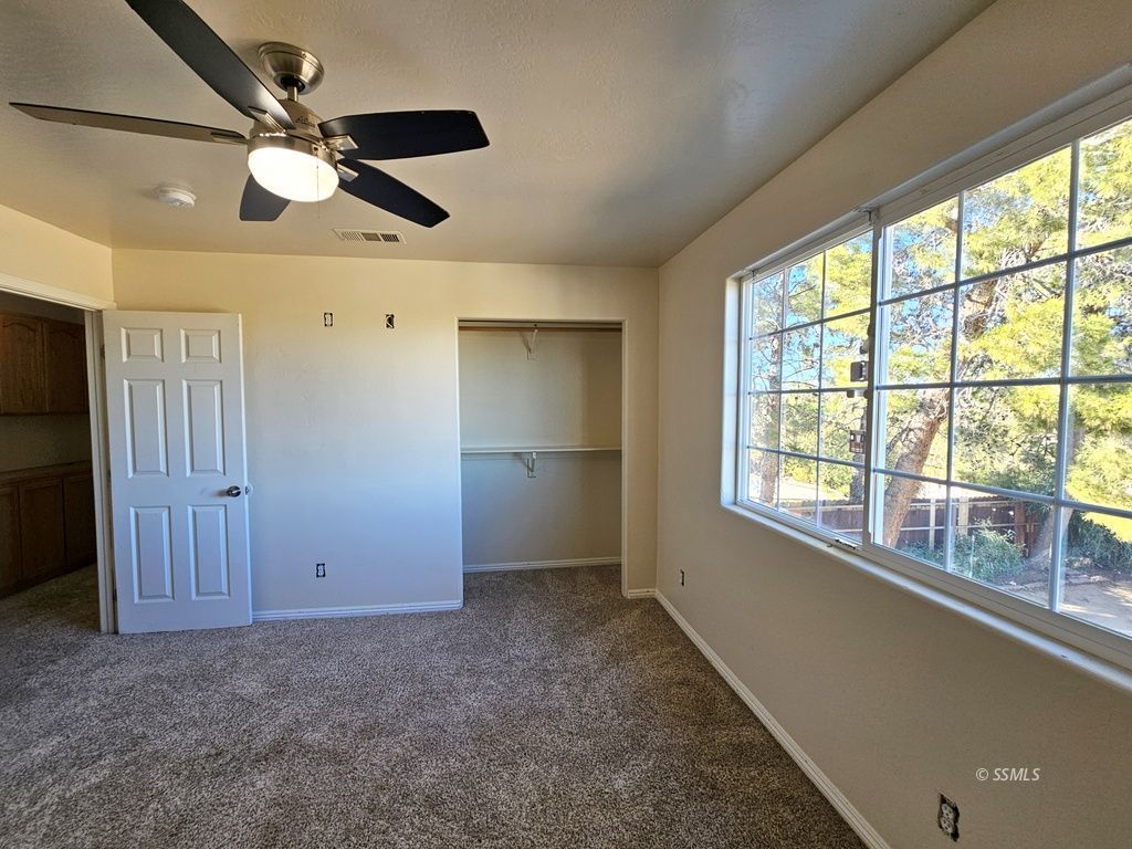 804 West Bataan Avenue Ridgecrest, CA 93555 - Photo 28 of 50