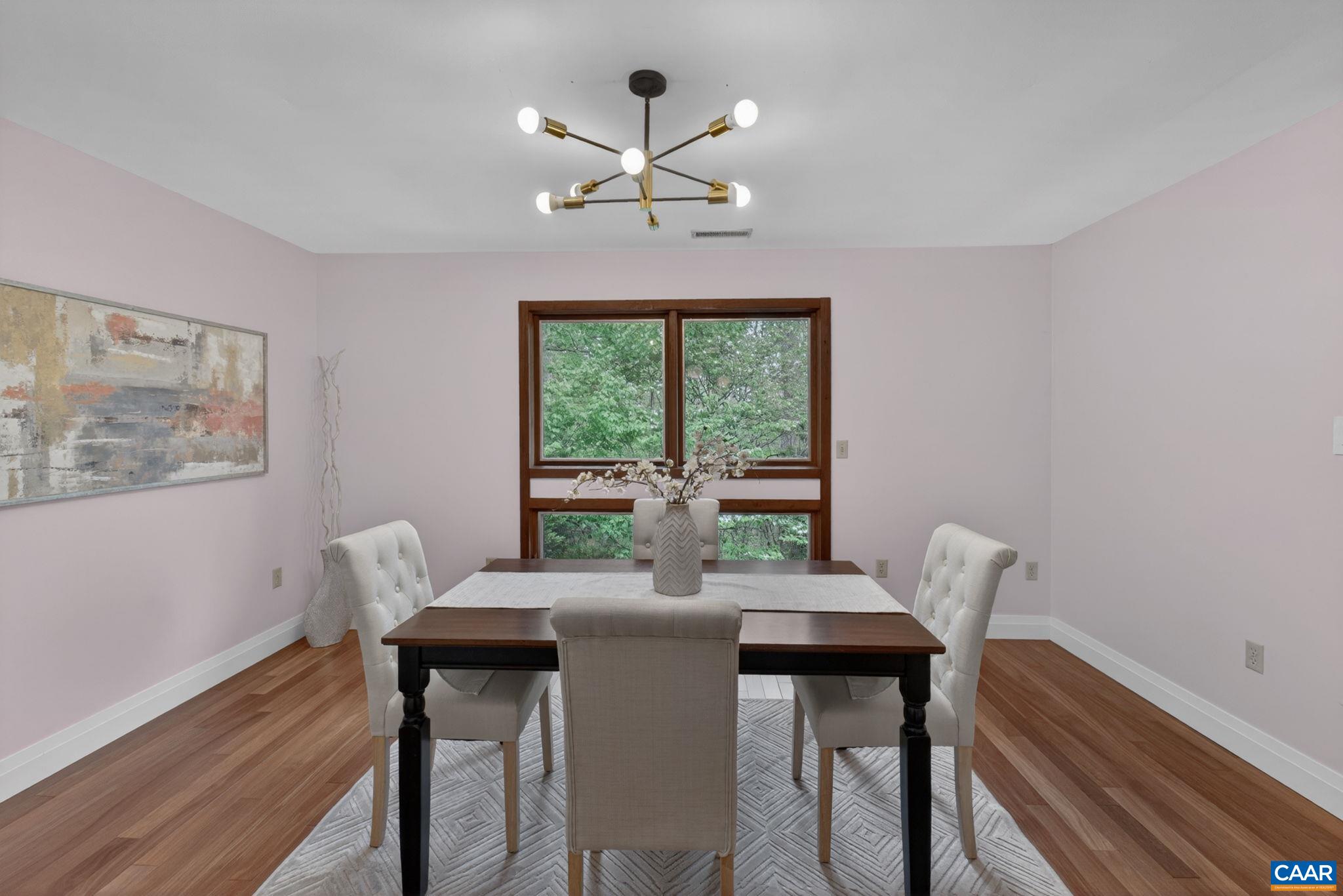 1670 Milton Road Charlottesville, VA 22902 - Photo 14 of 44 Gallery Image 14