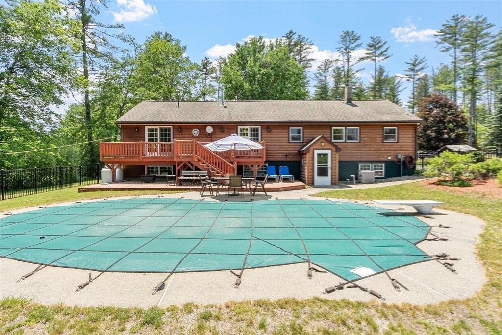 165 Hockanum Road Warwick, MA 01378 - Photo 37 of 41