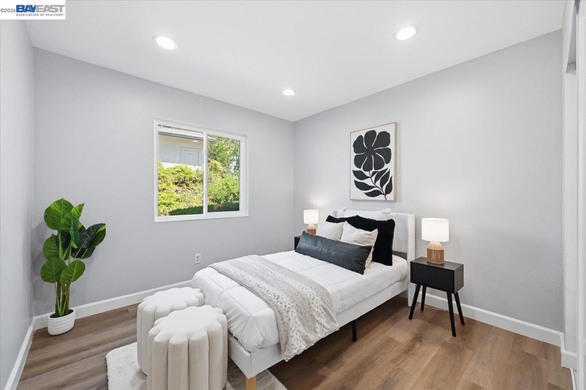 165 Rosario Court San Ramon, CA 94583 - Photo 32 of 67
