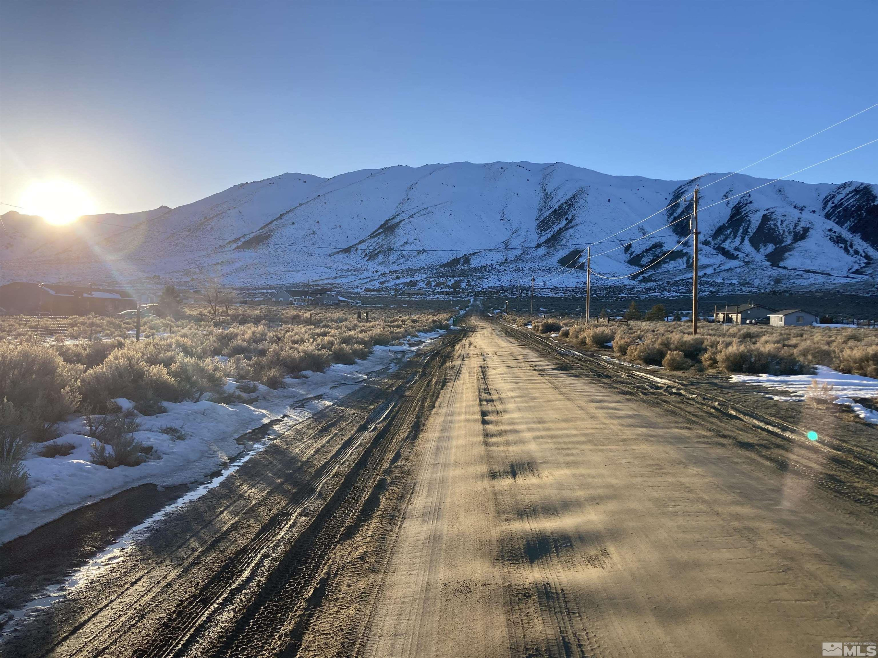 Serpentine Road Reno, NV 89506 - Photo 1 of 5 Photo 1