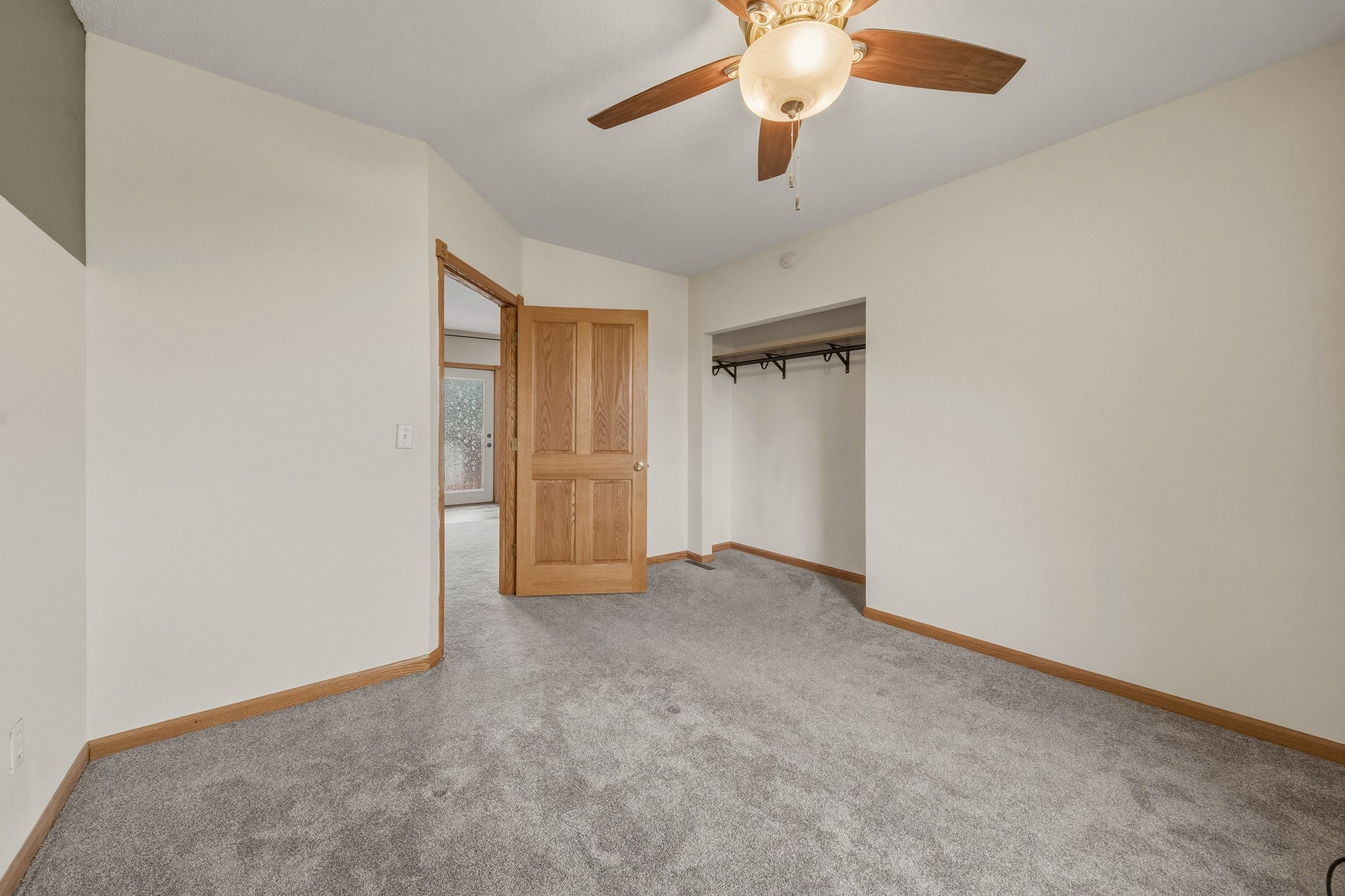 332 Lincoln Street Stanley, WI 54768 - Photo 32 of 37