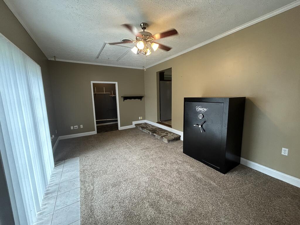 330 Fox Fire Road Max Meadows, VA 24360 - Photo 21 of 46 Gallery Image 21