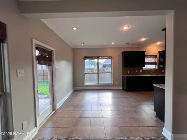 $2,450 | 100 Cautillion Drive, Youngsville, LA 70592