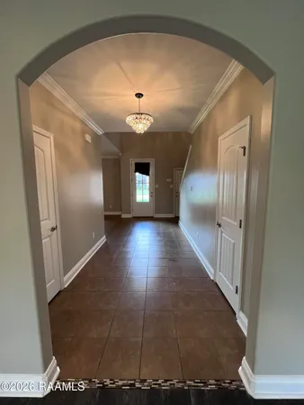 $2,450 | 100 Cautillion Drive, Youngsville, LA 70592