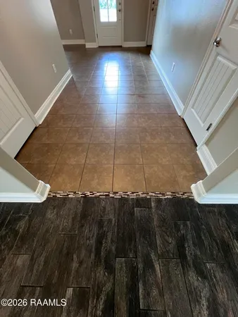 $2,450 | 100 Cautillion Drive, Youngsville, LA 70592