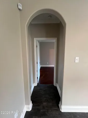 $2,450 | 100 Cautillion Drive, Youngsville, LA 70592