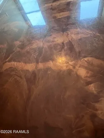 $2,450 | 100 Cautillion Drive, Youngsville, LA 70592