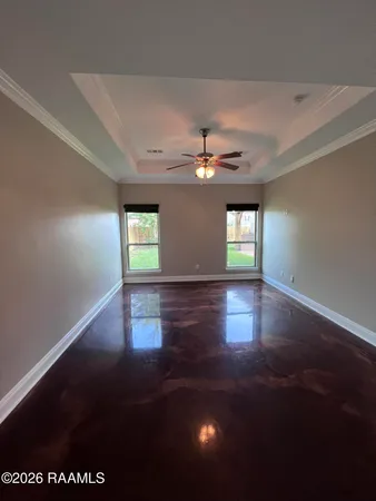 $2,450 | 100 Cautillion Drive, Youngsville, LA 70592