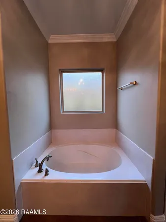 $2,450 | 100 Cautillion Drive, Youngsville, LA 70592