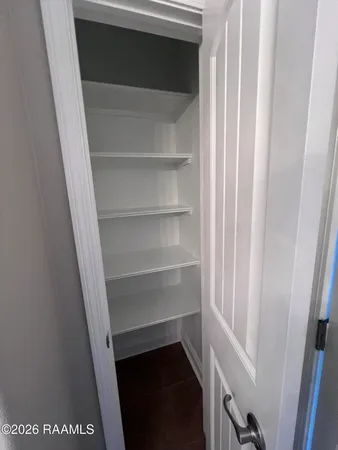 $2,450 | 100 Cautillion Drive, Youngsville, LA 70592