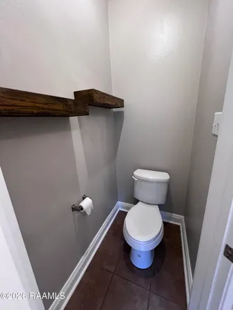 $2,450 | 100 Cautillion Drive, Youngsville, LA 70592