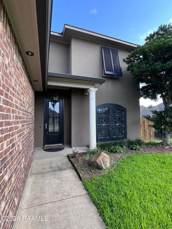 $2,450 | 100 Cautillion Drive, Youngsville, LA 70592