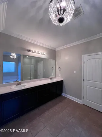 $2,450 | 100 Cautillion Drive, Youngsville, LA 70592