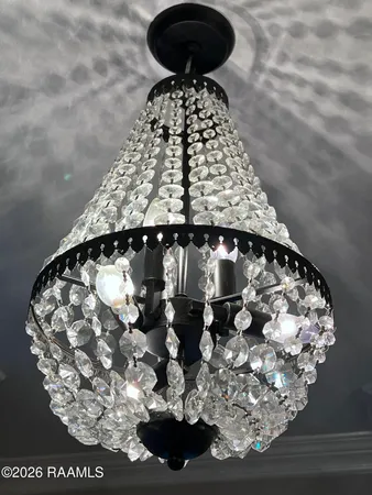 $2,450 | 100 Cautillion Drive, Youngsville, LA 70592