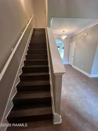 $2,450 | 100 Cautillion Drive, Youngsville, LA 70592