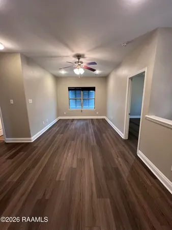 $2,450 | 100 Cautillion Drive, Youngsville, LA 70592