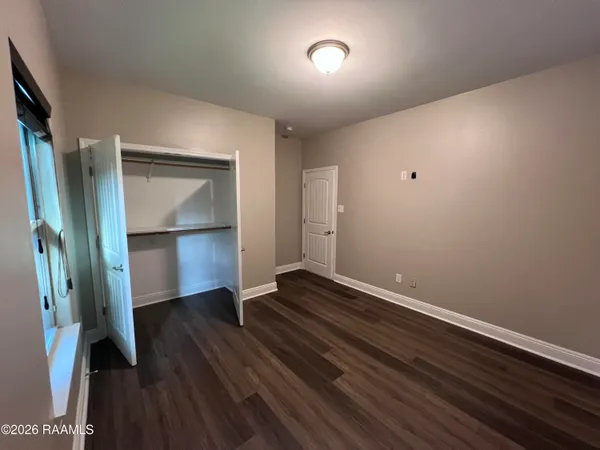 $2,450 | 100 Cautillion Drive, Youngsville, LA 70592