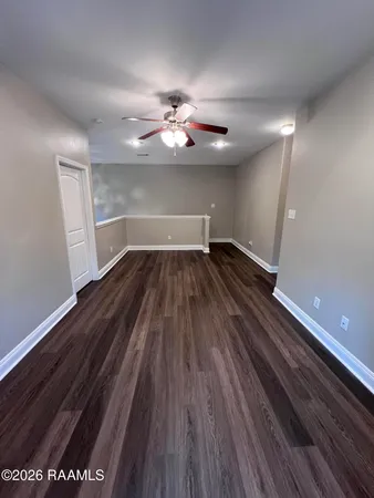$2,450 | 100 Cautillion Drive, Youngsville, LA 70592
