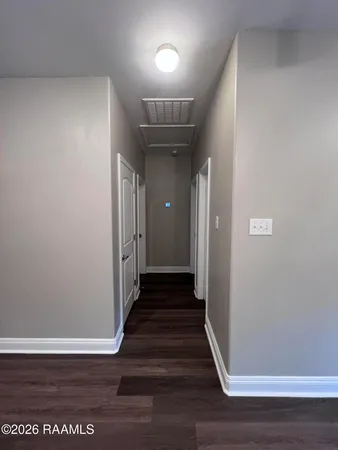 $2,450 | 100 Cautillion Drive, Youngsville, LA 70592