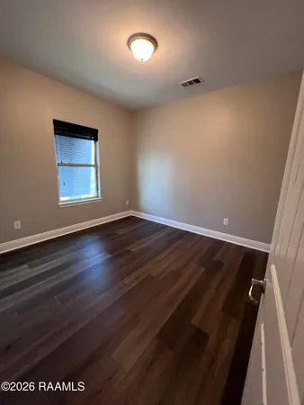 $2,450 | 100 Cautillion Drive, Youngsville, LA 70592