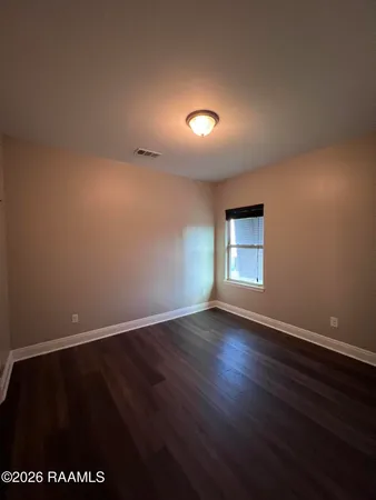 $2,450 | 100 Cautillion Drive, Youngsville, LA 70592