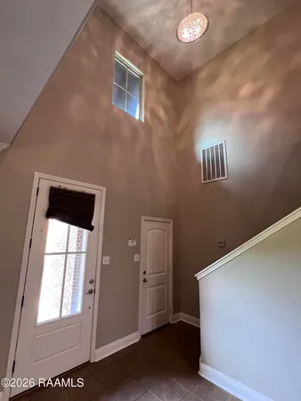 $2,450 | 100 Cautillion Drive, Youngsville, LA 70592