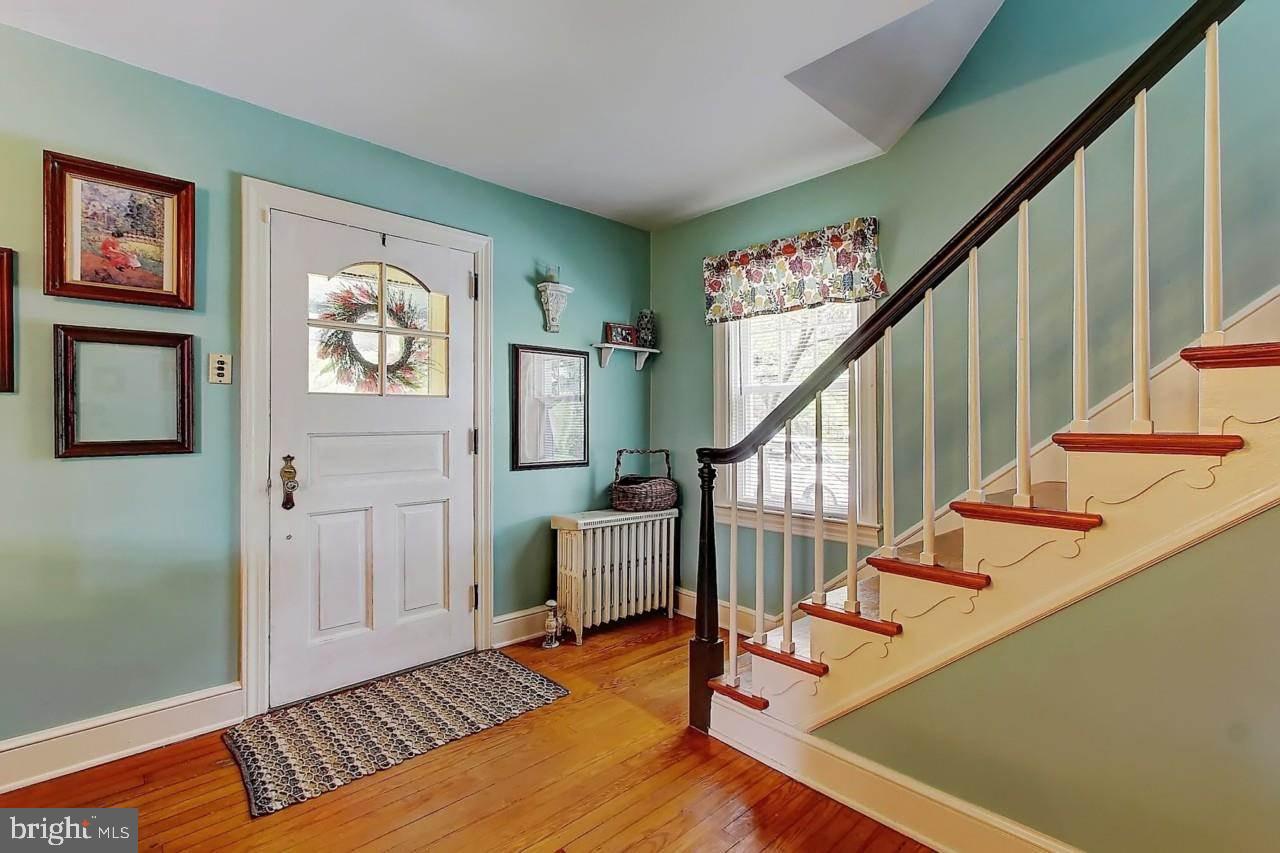 32 Reynolds Mill Road York, PA 17403 - Photo 2 of 26 Gallery Image 2