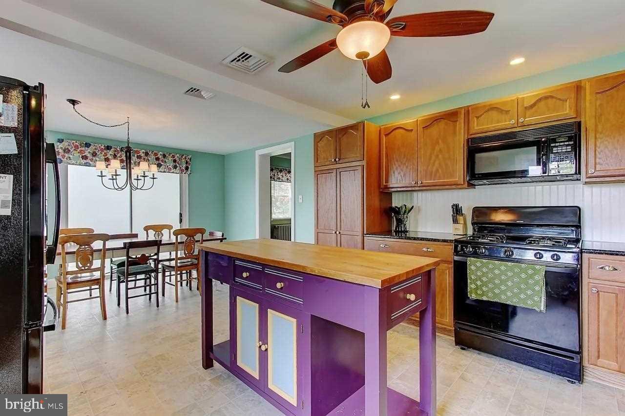 32 Reynolds Mill Road York, PA 17403 - Photo 11 of 26 Gallery Image 11