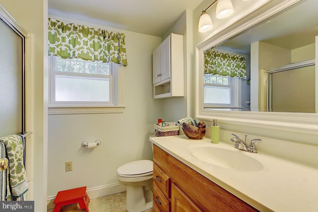 32 Reynolds Mill Road York, PA 17403 - Photo 12 of 26 Gallery Image 12