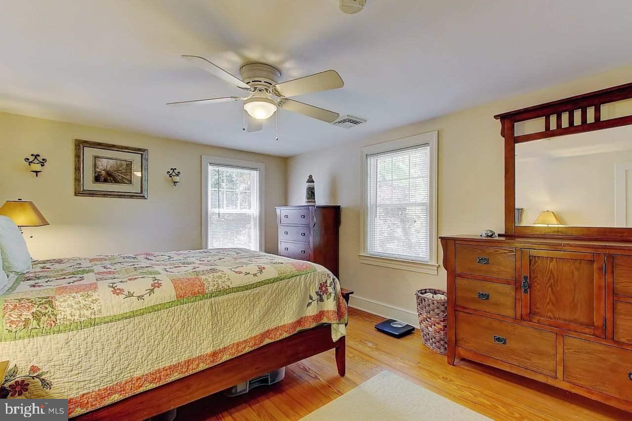 32 Reynolds Mill Road York, PA 17403 - Photo 13 of 26 Gallery Image 13