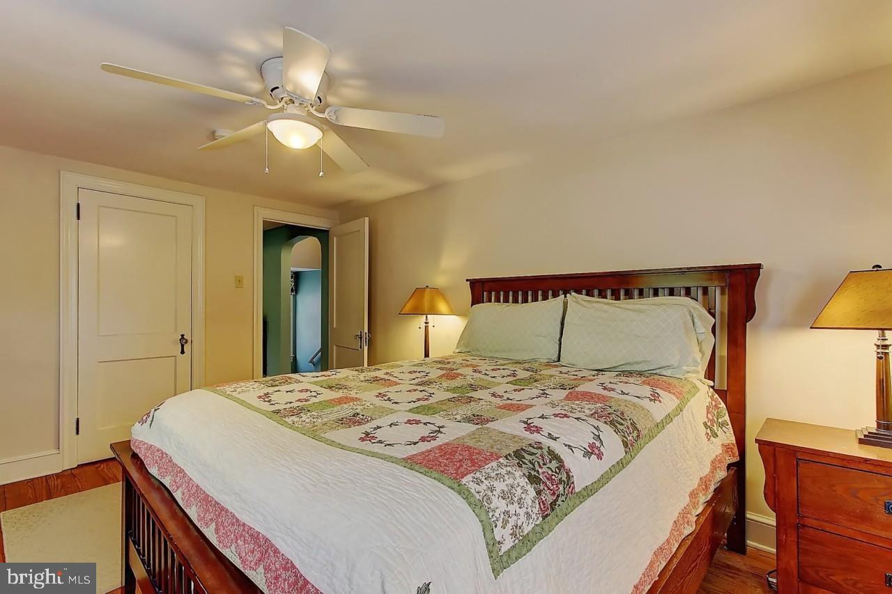 32 Reynolds Mill Road York, PA 17403 - Photo 14 of 26 Gallery Image 14