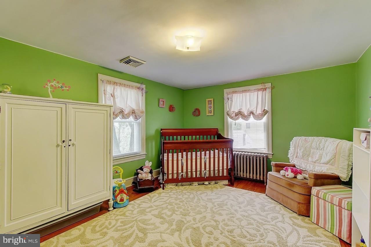 32 Reynolds Mill Road York, PA 17403 - Photo 15 of 26 Gallery Image 15