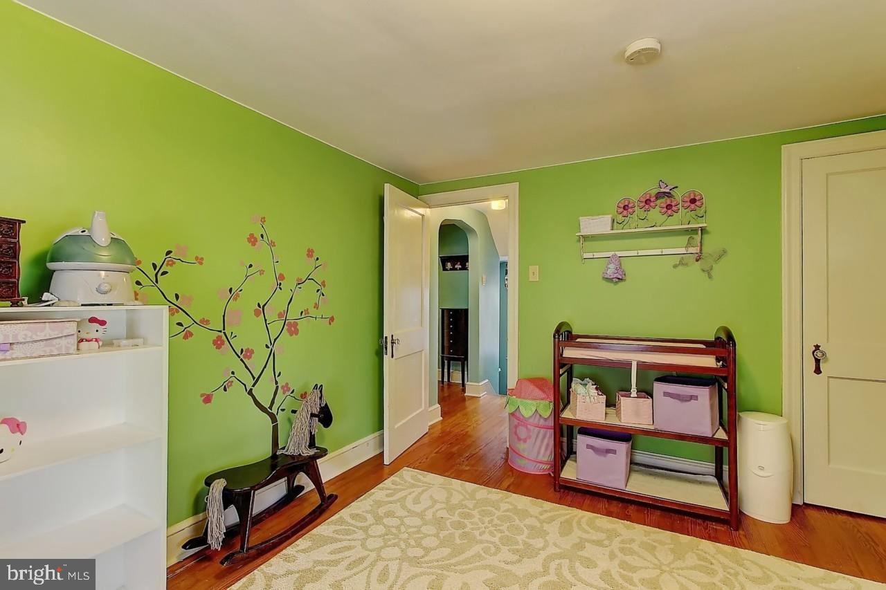 32 Reynolds Mill Road York, PA 17403 - Photo 16 of 26 Gallery Image 16
