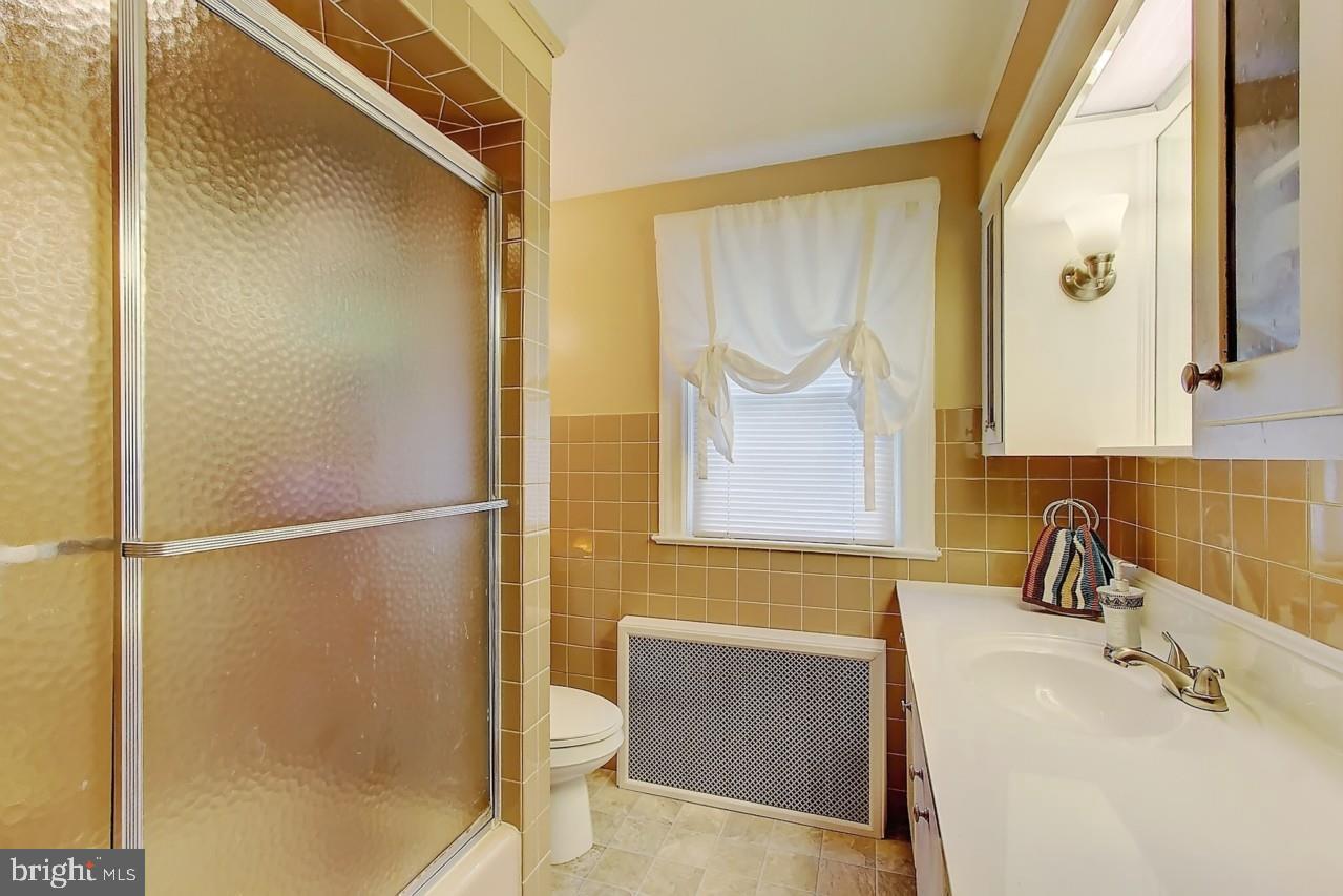 32 Reynolds Mill Road York, PA 17403 - Photo 17 of 26 Gallery Image 17