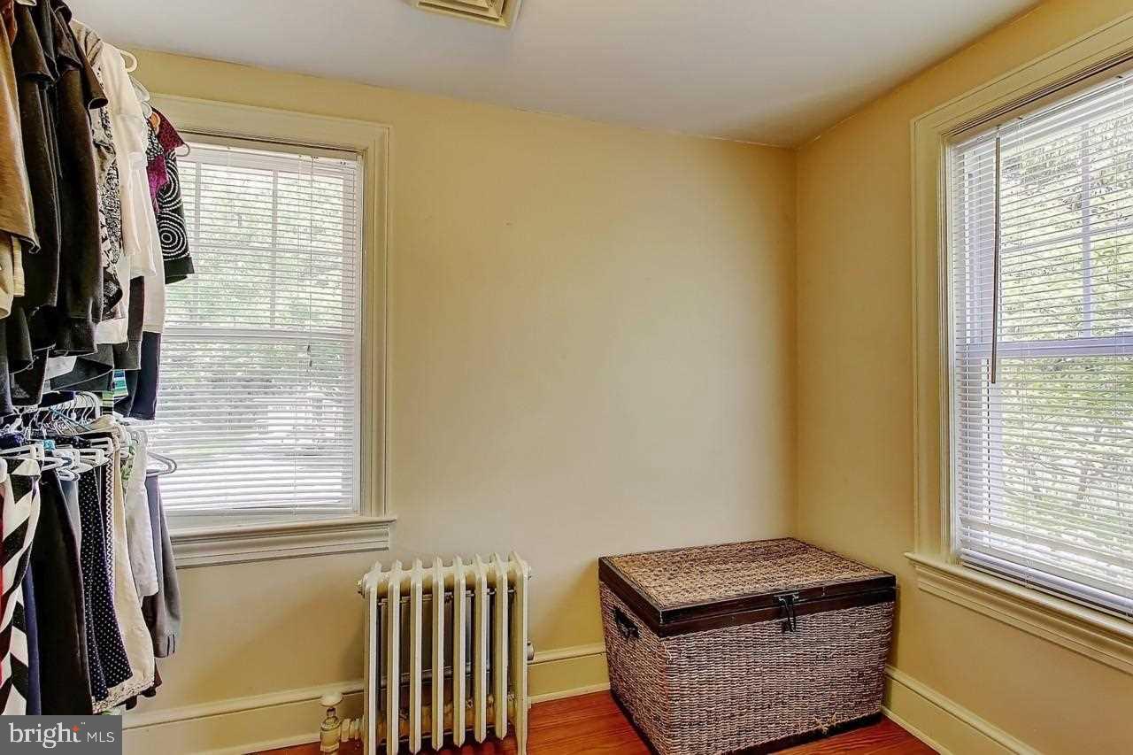 32 Reynolds Mill Road York, PA 17403 - Photo 18 of 26 Gallery Image 18