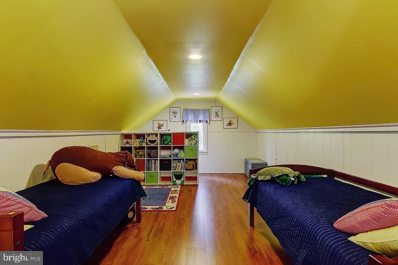 32 Reynolds Mill Road York, PA 17403 - Photo 19 of 26 Gallery Image 19