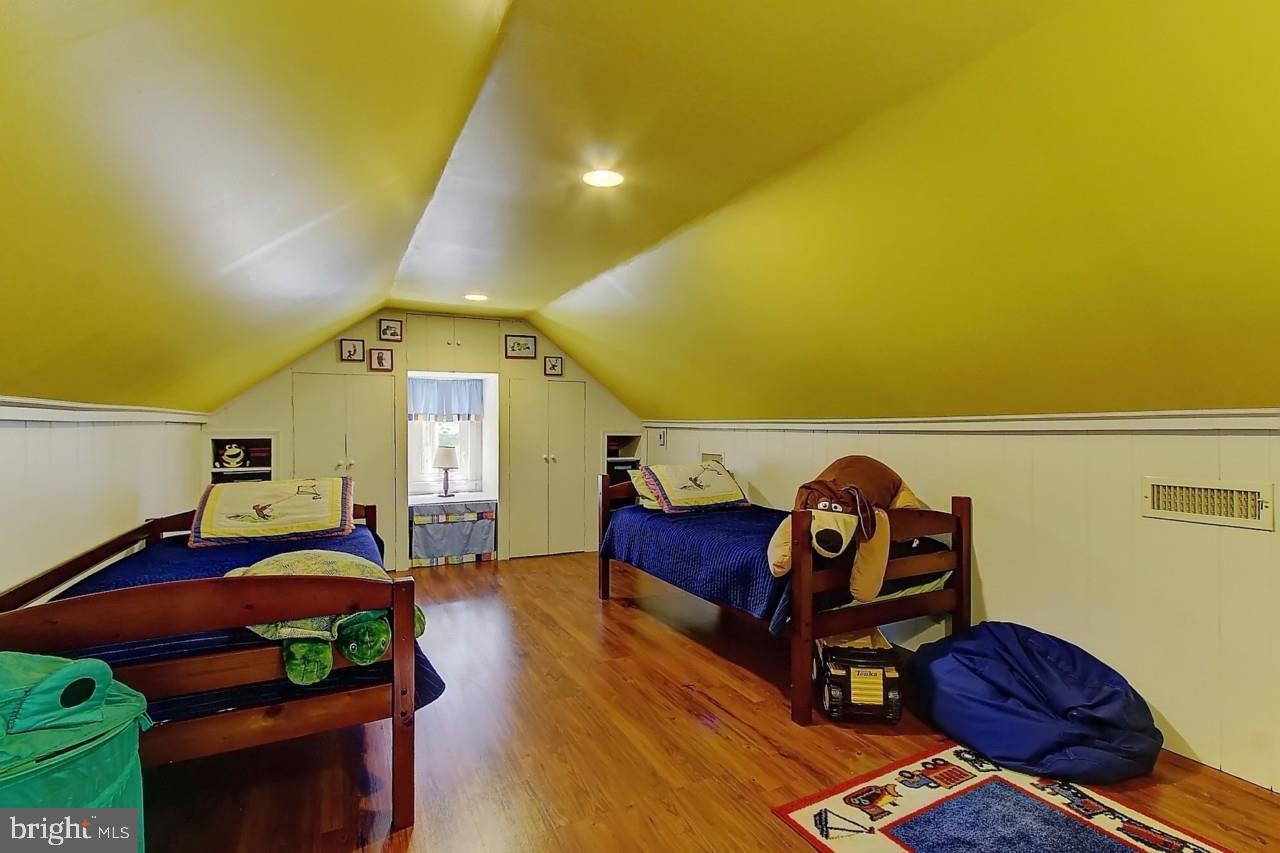 32 Reynolds Mill Road York, PA 17403 - Photo 20 of 26 Gallery Image 20