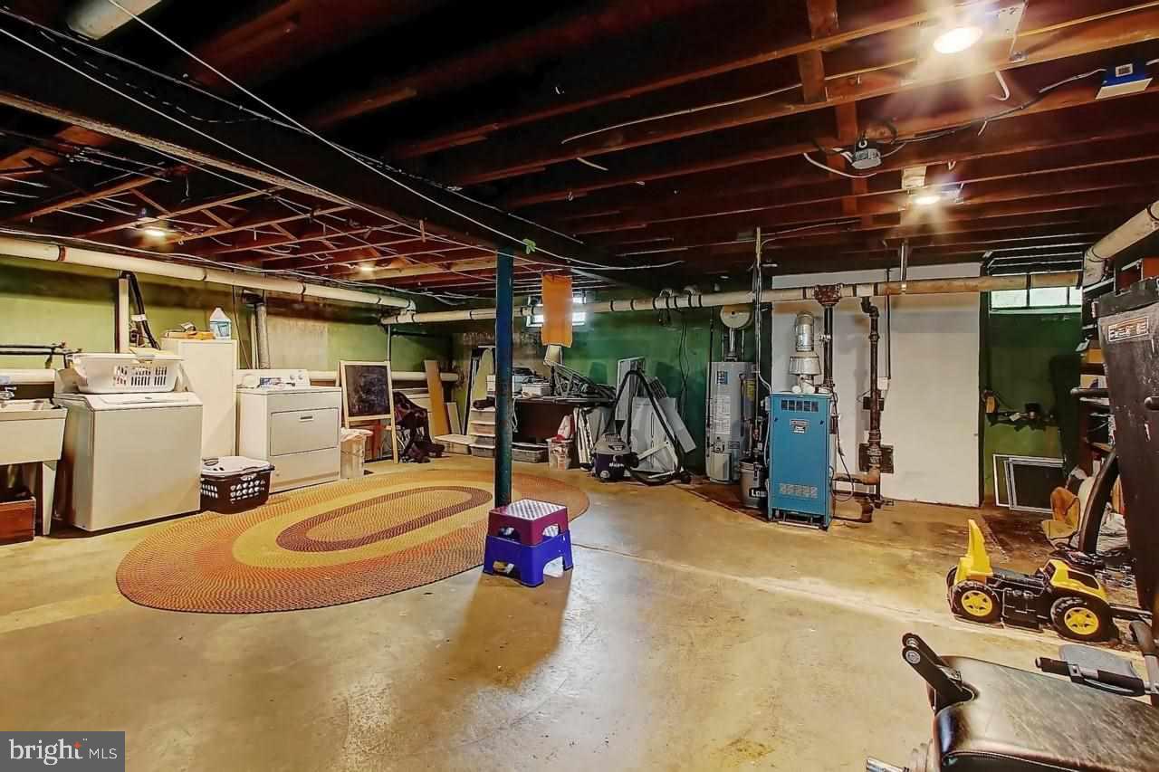 32 Reynolds Mill Road York, PA 17403 - Photo 21 of 26 Gallery Image 21